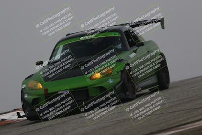 media/Nov-28-2025-Speed SF (Fri) [[b9fcb3577c]]/Red and Gold/Session 2 (Grapevine)/